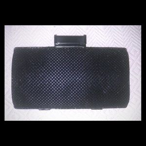 Brand new Jessica McClintock platinum even…